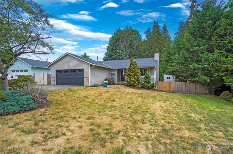 2313 114th Ave NE, Lake Stevens, WA 98258