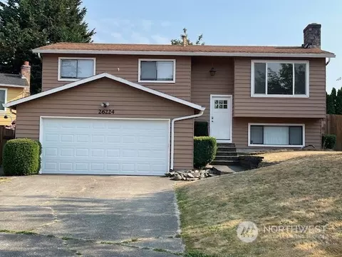 26224 197th Pl SE, Covington, WA 98042
