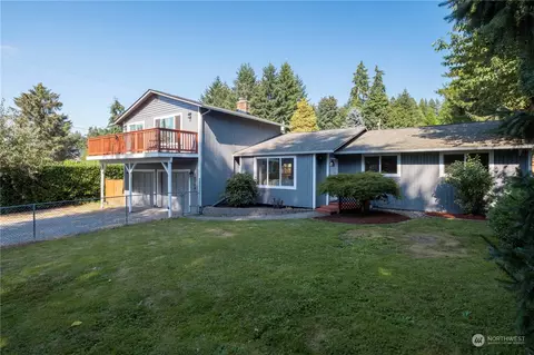 15128 Broadway Ave NE, Duvall, WA 98019