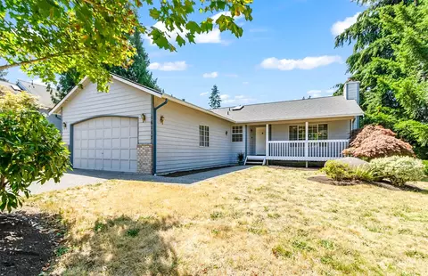 16117 82nd Pl NE, Kenmore, WA 98028