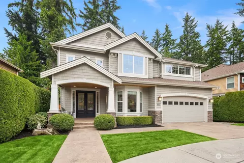 3327 150th Pl SE, Mill Creek, WA 98012
