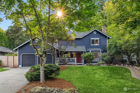 1825 226th Pl NE, Sammamish, WA 98074