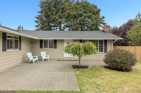 12608 51st Dr NE, Marysville, WA 98271