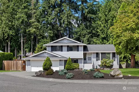 4573 71st St SW, Mukilteo, WA 98275