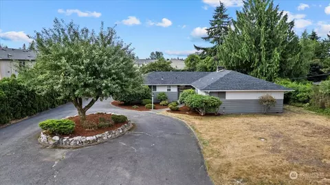 1506 103rd St E, Tacoma, WA 98445