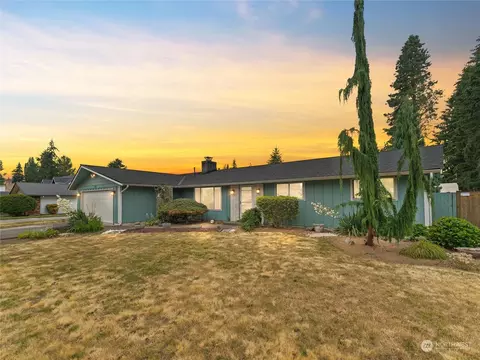 5009 132nd Pl NE, Marysville, WA 98271