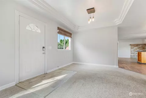716 9th St, Vader, WA 98593 photo 8