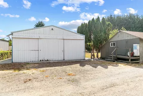 716 9th St, Vader, WA 98593 photo 36