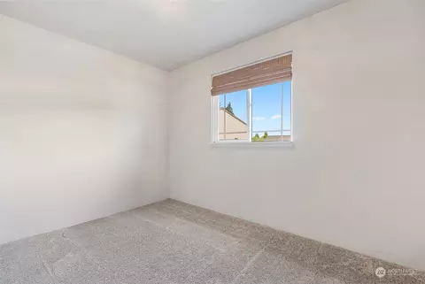 716 9th St, Vader, WA 98593 photo 12
