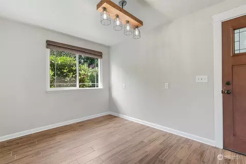 716 9th St, Vader, WA 98593 photo 24