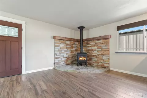 716 9th St, Vader, WA 98593 photo 21