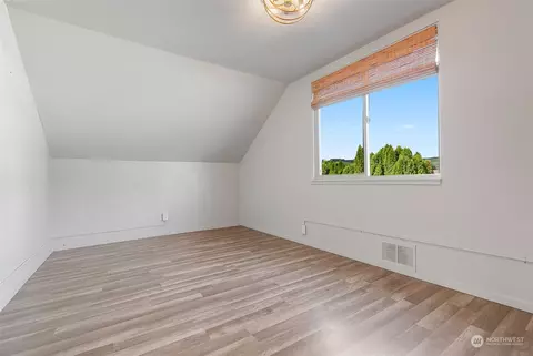 716 9th St, Vader, WA 98593 photo 32