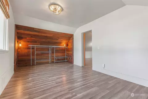 716 9th St, Vader, WA 98593 photo 31