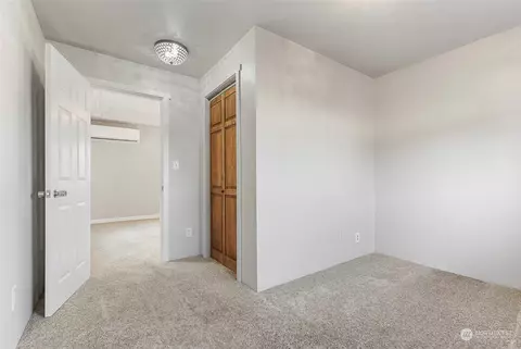 716 9th St, Vader, WA 98593 photo 11