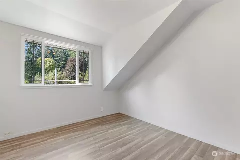 716 9th St, Vader, WA 98593 photo 29