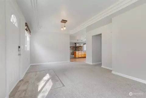 716 9th St, Vader, WA 98593 photo 13