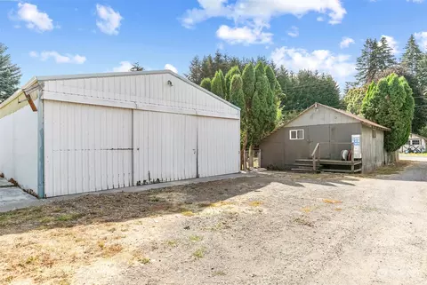 716 9th St, Vader, WA 98593 photo 33