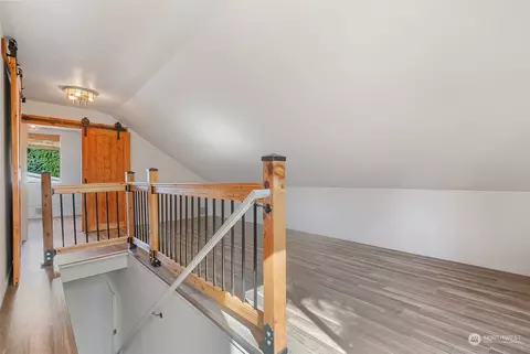 716 9th St, Vader, WA 98593 photo 25