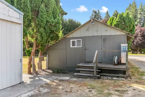 716 9th St, Vader, WA 98593 photo 38