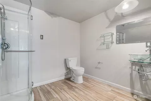 716 9th St, Vader, WA 98593 photo 35