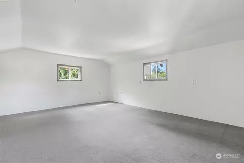 716 9th St, Vader, WA 98593 photo 39