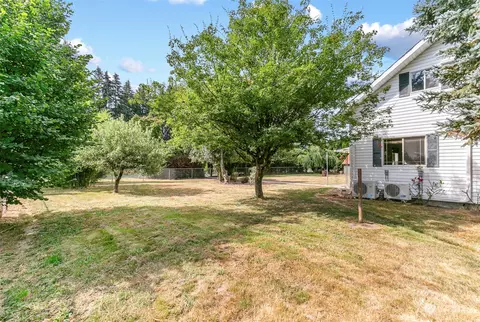 716 9th St, Vader, WA 98593 photo 7
