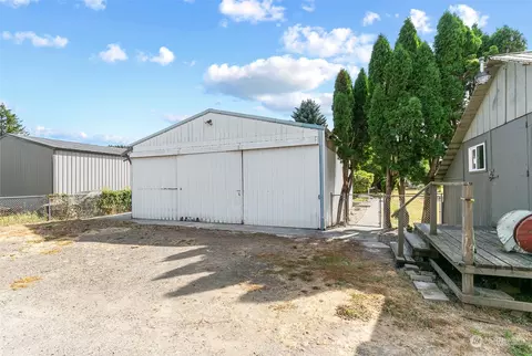 716 9th St, Vader, WA 98593 photo 37
