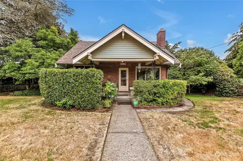 6202 S Fife St, Tacoma, WA 98409