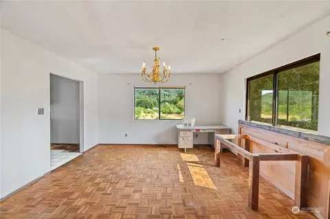 Other - 38 Burke Rd, Cosmopolis, WA 98537 photo 1 of 5