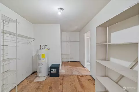 Other - 38 Burke Rd, Cosmopolis, WA 98537 photo 2 of 5