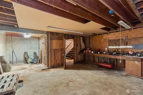 Other - 38 Burke Rd, Cosmopolis, WA 98537 photo 4 of 5