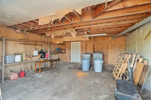 Other - 38 Burke Rd, Cosmopolis, WA 98537 photo 3 of 5