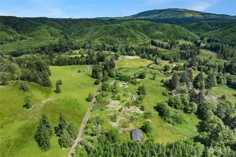 Other - 38 Burke Rd, Cosmopolis, WA 98537 photo 5 of 5