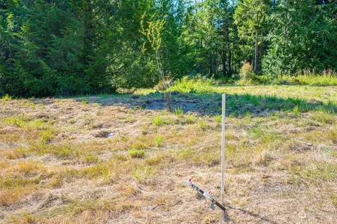 423 Dell Ray Dr, Sequim, WA 98382 photo 13