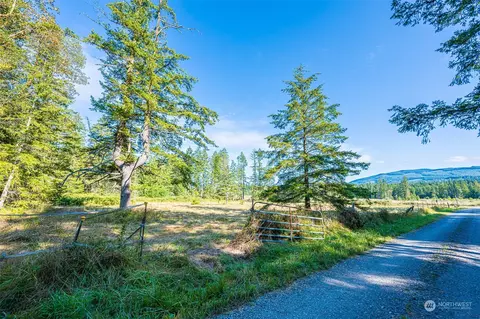 423 Dell Ray Dr, Sequim, WA 98382 photo 21