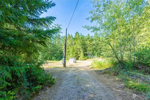 423 Dell Ray Dr, Sequim, WA 98382 photo 10