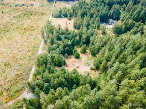 423 Dell Ray Dr, Sequim, WA 98382 photo 3