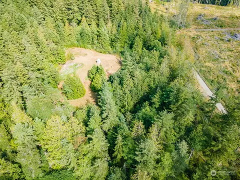 423 Dell Ray Dr, Sequim, WA 98382 photo 24