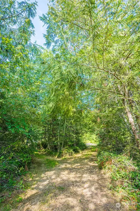 423 Dell Ray Dr, Sequim, WA 98382 photo 9