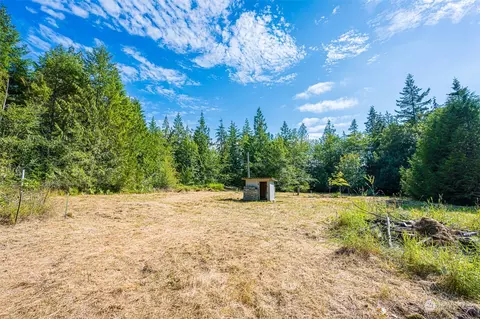 423 Dell Ray Dr, Sequim, WA 98382 photo 11