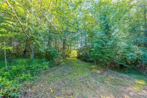 423 Dell Ray Dr, Sequim, WA 98382 photo 15