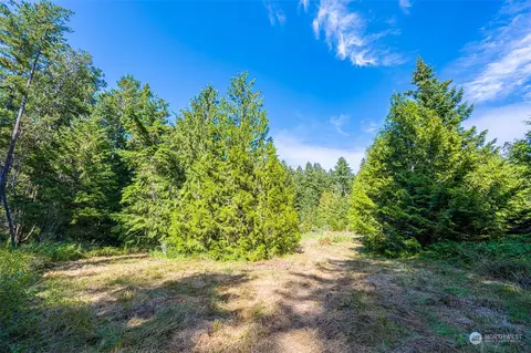 423 Dell Ray Dr, Sequim, WA 98382 photo 14