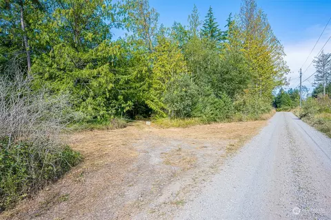 423 Dell Ray Dr, Sequim, WA 98382 photo 7