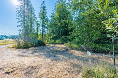 423 Dell Ray Dr, Sequim, WA 98382 photo 8