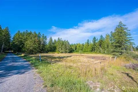 423 Dell Ray Dr, Sequim, WA 98382 photo 20