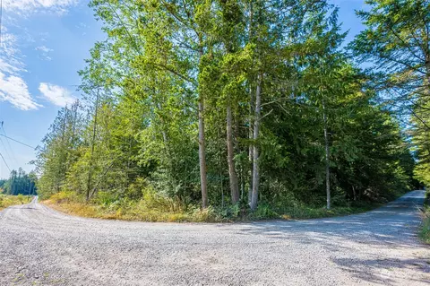 423 Dell Ray Dr, Sequim, WA 98382 photo 23