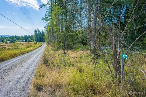 423 Dell Ray Dr, Sequim, WA 98382 photo 6