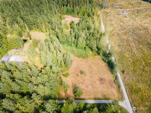 423 Dell Ray Dr, Sequim, WA 98382 photo 4