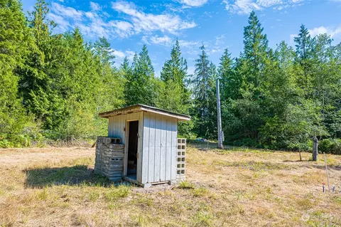 423 Dell Ray Dr, Sequim, WA 98382 photo 12