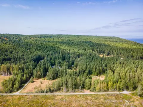 423 Dell Ray Dr, Sequim, WA 98382 photo 25